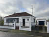 Ma-Cabane - Vente Maison Chauny, 75 m²