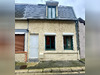 Ma-Cabane - Vente Maison Chauny, 63 m²