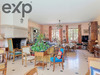 Ma-Cabane - Vente Maison Chauny, 387 m²