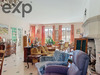 Ma-Cabane - Vente Maison Chauny, 387 m²