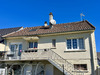 Ma-Cabane - Vente Maison Chauny, 122 m²