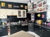 Ma-Cabane - Vente Maison Chauny, 90 m²