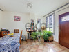 Ma-Cabane - Vente Maison Chauny, 100 m²