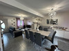 Ma-Cabane - Vente Maison CHAUNY, 100 m²