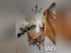 Ma-Cabane - Vente Maison Chauny, 92 m²