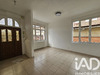 Ma-Cabane - Vente Maison Chauny, 115 m²