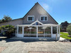 Ma-Cabane - Vente Maison CHAUNY, 262 m²