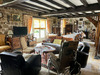 Ma-Cabane - Vente Maison Chauny, 203 m²