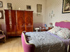 Ma-Cabane - Vente Maison Chauny, 203 m²