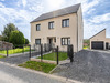 Ma-Cabane - Vente Maison Chauny, 170 m²