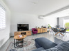 Ma-Cabane - Vente Maison Chauny, 170 m²