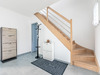 Ma-Cabane - Vente Maison Chauny, 170 m²