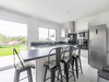 Ma-Cabane - Vente Maison Chauny, 170 m²