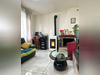 Ma-Cabane - Vente Maison CHAUNY, 70 m²