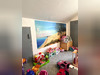 Ma-Cabane - Vente Maison CHAUNY, 70 m²