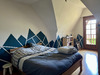 Ma-Cabane - Vente Maison Chauny, 103 m²