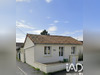 Ma-Cabane - Vente Maison Chauny, 48 m²