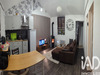 Ma-Cabane - Vente Maison Chauny, 48 m²