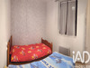 Ma-Cabane - Vente Maison Chauny, 48 m²