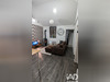 Ma-Cabane - Vente Maison Chauny, 48 m²
