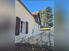 Ma-Cabane - Vente Maison CHAUNY, 111 m²