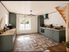 Ma-Cabane - Vente Maison CHAUNY, 111 m²