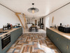 Ma-Cabane - Vente Maison CHAUNY, 111 m²