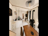Ma-Cabane - Vente Maison CHAUNY, 111 m²
