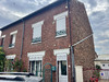 Ma-Cabane - Vente Maison Chauny, 126 m²