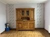 Ma-Cabane - Vente Maison Chauny, 126 m²