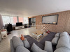 Ma-Cabane - Vente Maison CHAUNY, 121 m²