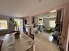Ma-Cabane - Vente Maison CHAUNY, 121 m²