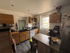 Ma-Cabane - Vente Maison CHAUNY, 121 m²