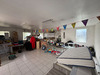 Ma-Cabane - Vente Maison CHAUNY, 121 m²