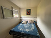 Ma-Cabane - Vente Maison CHAUNY, 121 m²