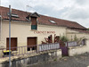 Ma-Cabane - Vente Maison Chauny, 102 m²