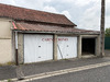 Ma-Cabane - Vente Maison Chauny, 102 m²