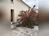 Ma-Cabane - Vente Maison Chauny, 102 m²