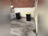 Ma-Cabane - Vente Maison Chauny, 102 m²