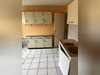 Ma-Cabane - Vente Maison Chauny, 102 m²