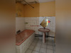 Ma-Cabane - Vente Maison Chauny, 102 m²