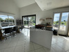 Ma-Cabane - Vente Maison CHAUNY, 175 m²
