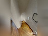 Ma-Cabane - Vente Maison Chauny, 70 m²