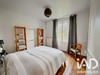 Ma-Cabane - Vente Maison Chauny, 70 m²