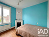Ma-Cabane - Vente Maison Chauny, 70 m²