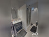 Ma-Cabane - Vente Maison Chauny, 70 m²