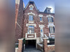 Ma-Cabane - Vente Maison Chauny, 143 m²