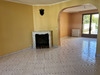 Ma-Cabane - Vente Maison Chauny, 143 m²
