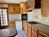 Ma-Cabane - Vente Maison Chauny, 143 m²