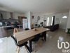 Ma-Cabane - Vente Maison Chauray, 92 m²